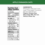 Apple_Cinnamon_Instant_Oatmeal_058449450047-45039