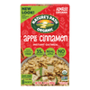 Apple_Cinnamon_Oatmeal_058449450047-45048U