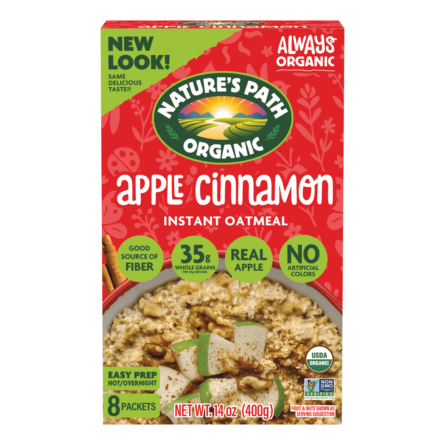 Apple_Cinnamon_Oatmeal_058449450047-45048U