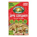 Apple_Cinnamon_Oatmeal_058449450047-45048U