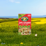 Apple_Cinnamon_Oatmeal_058449450047-45048U