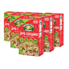 Apple_Cinnamon_Oatmeal_058449450047-45048U