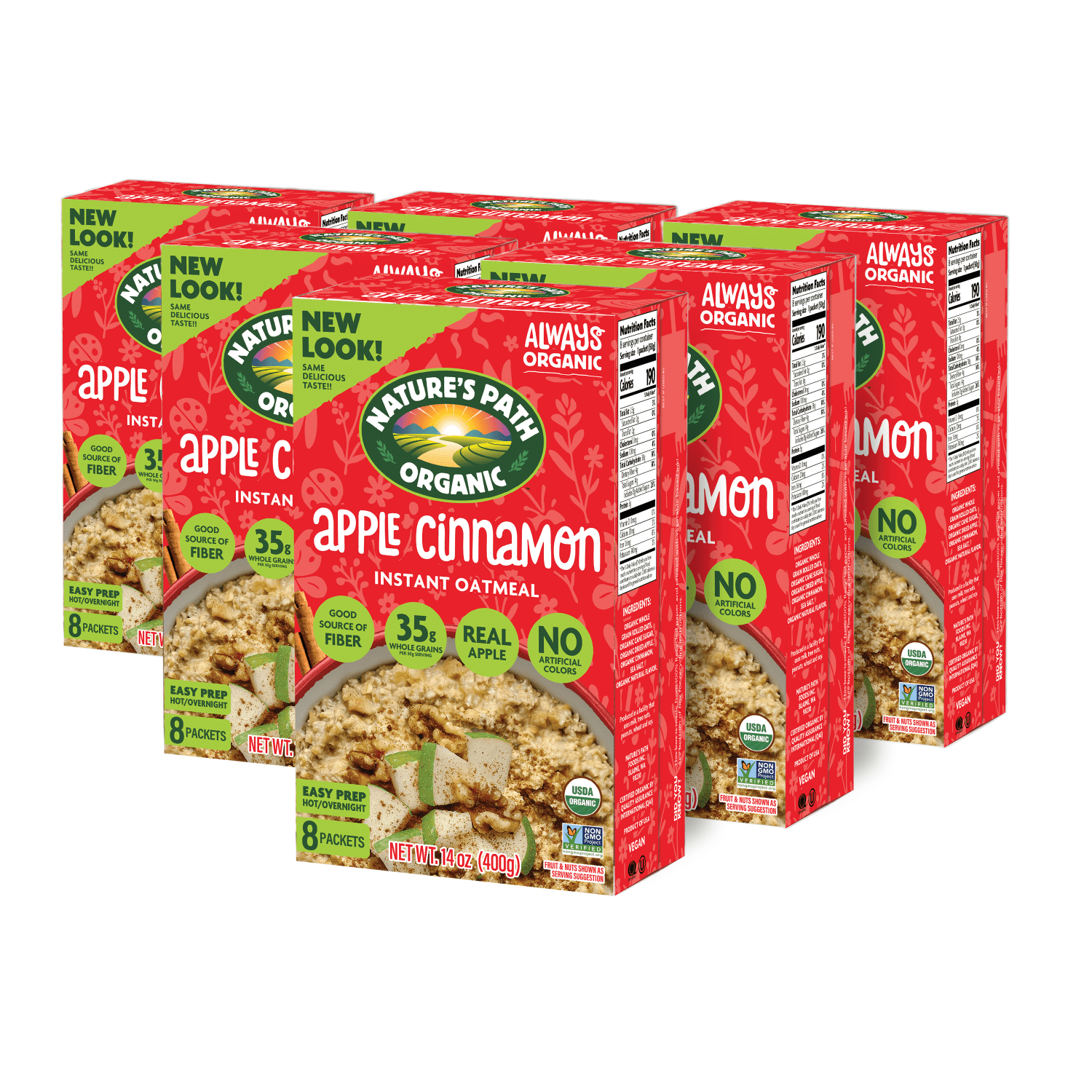 Apple_Cinnamon_Oatmeal_058449450047-45048U