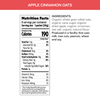Apple_Cinnamon_Oatmeal_058449450047-45048U