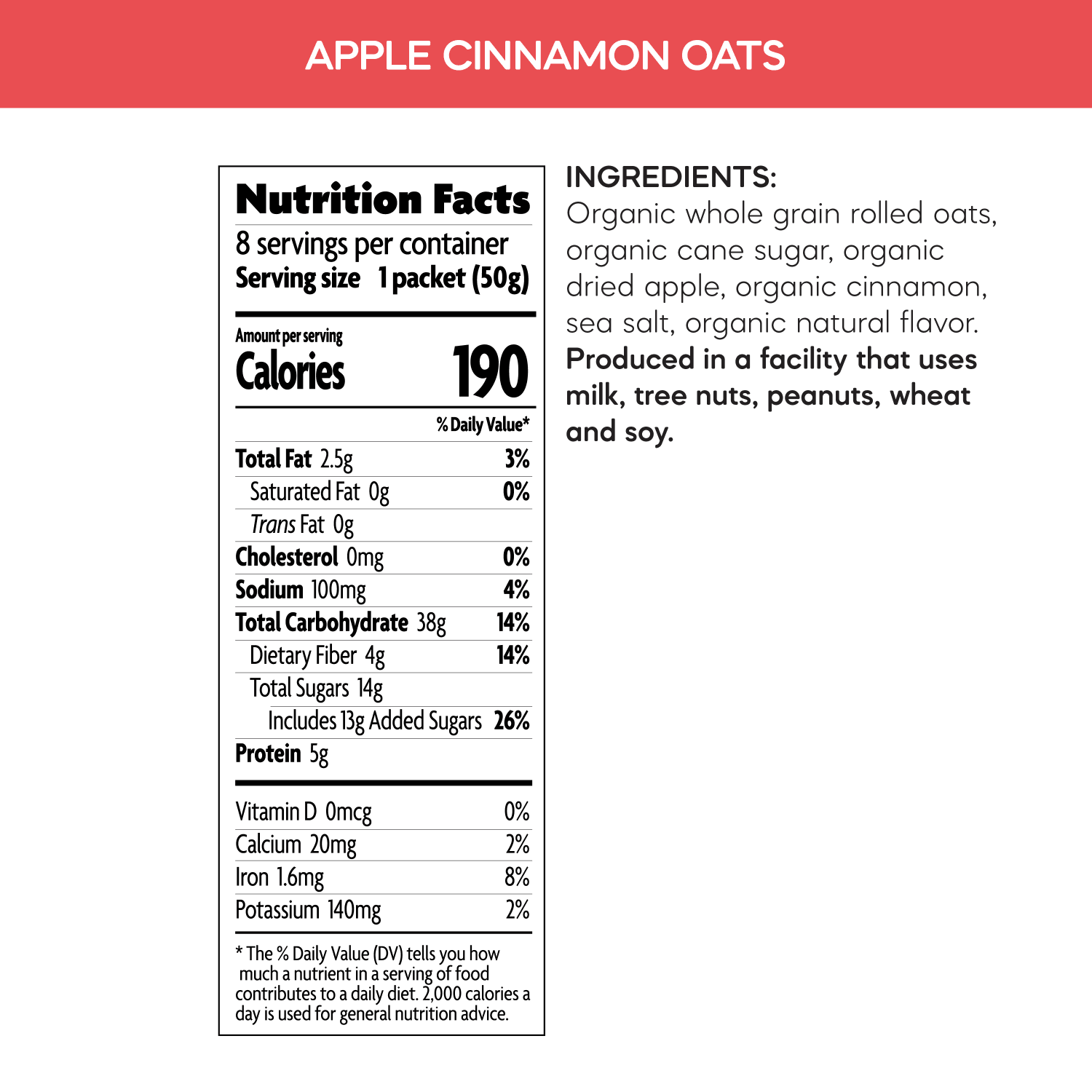 Apple_Cinnamon_Oatmeal_058449450047-45048U