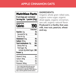 Apple_Cinnamon_Oatmeal_058449450047