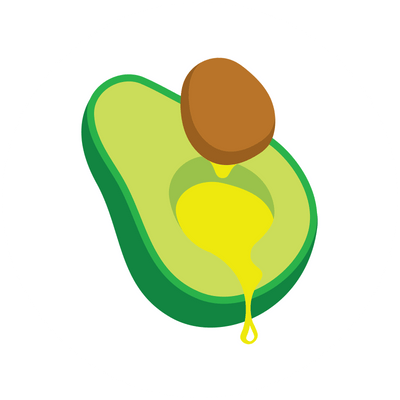 Avocado Oil