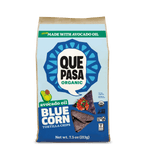 Avocado_Oil_Blue_Corn_Tortilla_Chips_068826252706-25270U