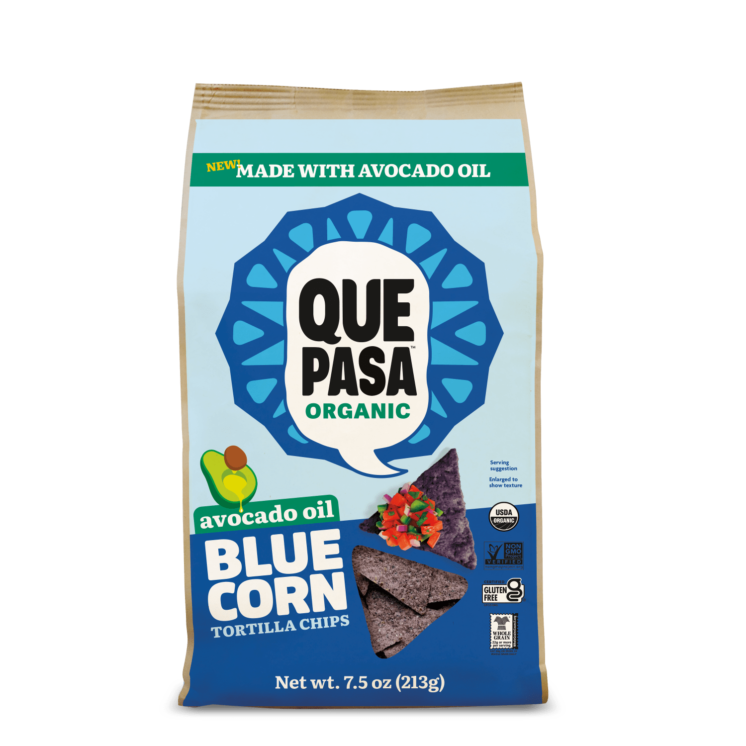 Avocado_Oil_Blue_Corn_Tortilla_Chips_068826252706-25270U