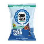 Avocado_Oil_Blue_Corn_Tortilla_Chips_068826252706-25270U