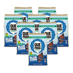 Avocado_Oil_Blue_Corn_Tortilla_Chips_068826252706-25270U