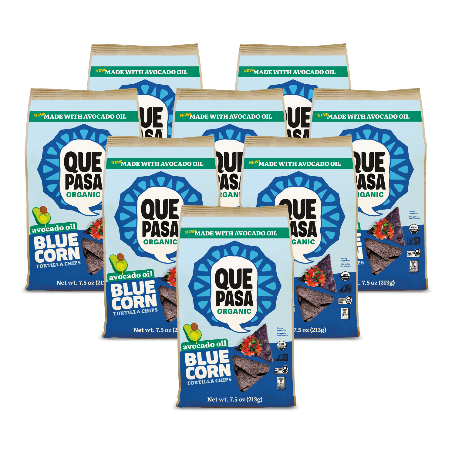 Avocado_Oil_Blue_Corn_Tortilla_Chips_068826252706-25270U