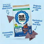 Avocado_Oil_Blue_Corn_Tortilla_Chips_068826252706-25270U