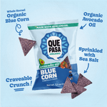 Avocado_Oil_Blue_Corn_Tortilla_Chips_068826252706-25270U