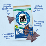 Avocado_Oil_Blue_Corn_Tortilla_Chips_068826252706-25270U