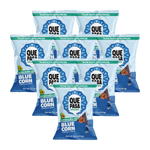 Avocado_Oil_Blue_Corn_Tortilla_Chips_068826252706-25270U