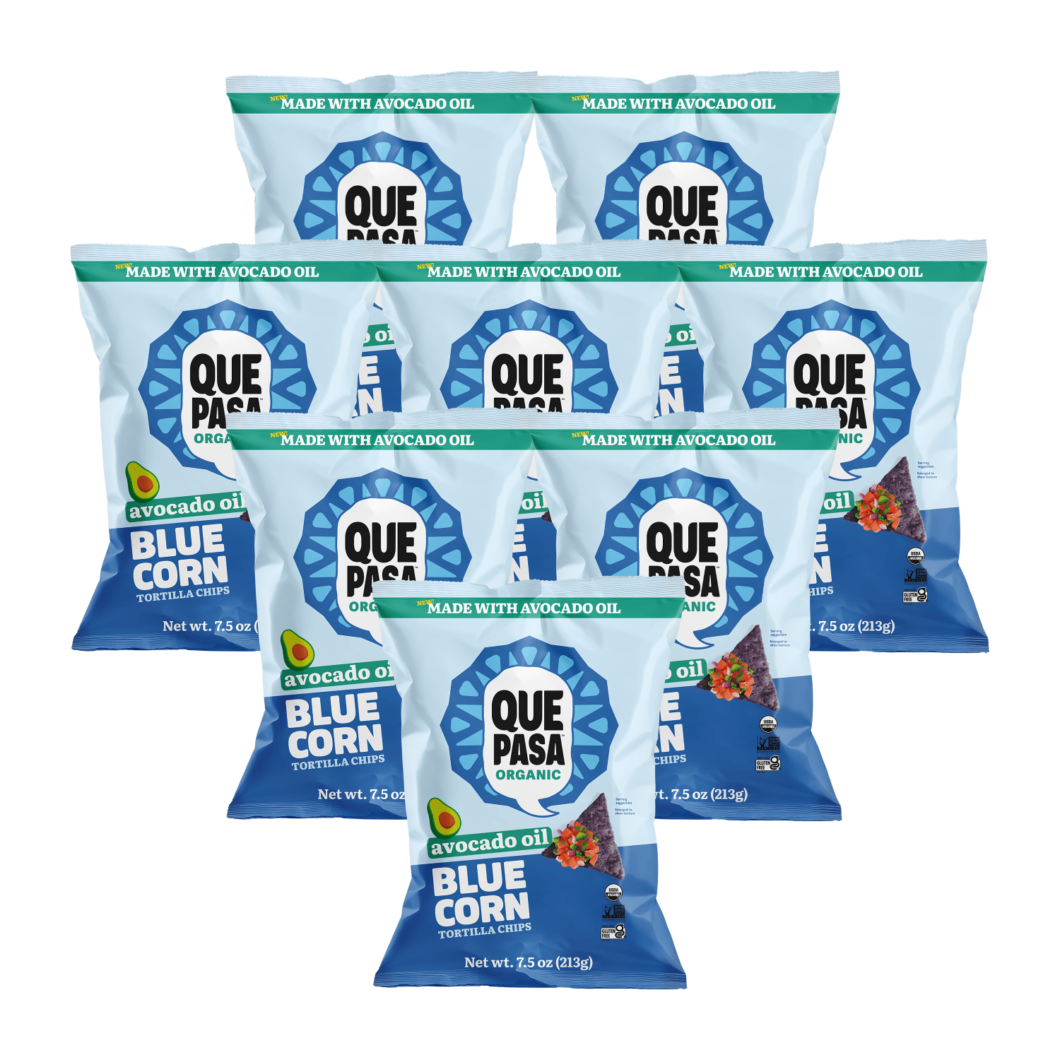 Avocado_Oil_Blue_Corn_Tortilla_Chips_068826252706-25270U
