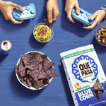 Avocado_Oil_Blue_Corn_Tortilla_Chips_068826252706-25270U