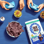 Avocado_Oil_Blue_Corn_Tortilla_Chips_068826252706-25270U