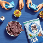 Avocado_Oil_Blue_Corn_Tortilla_Chips_068826252706-25270U