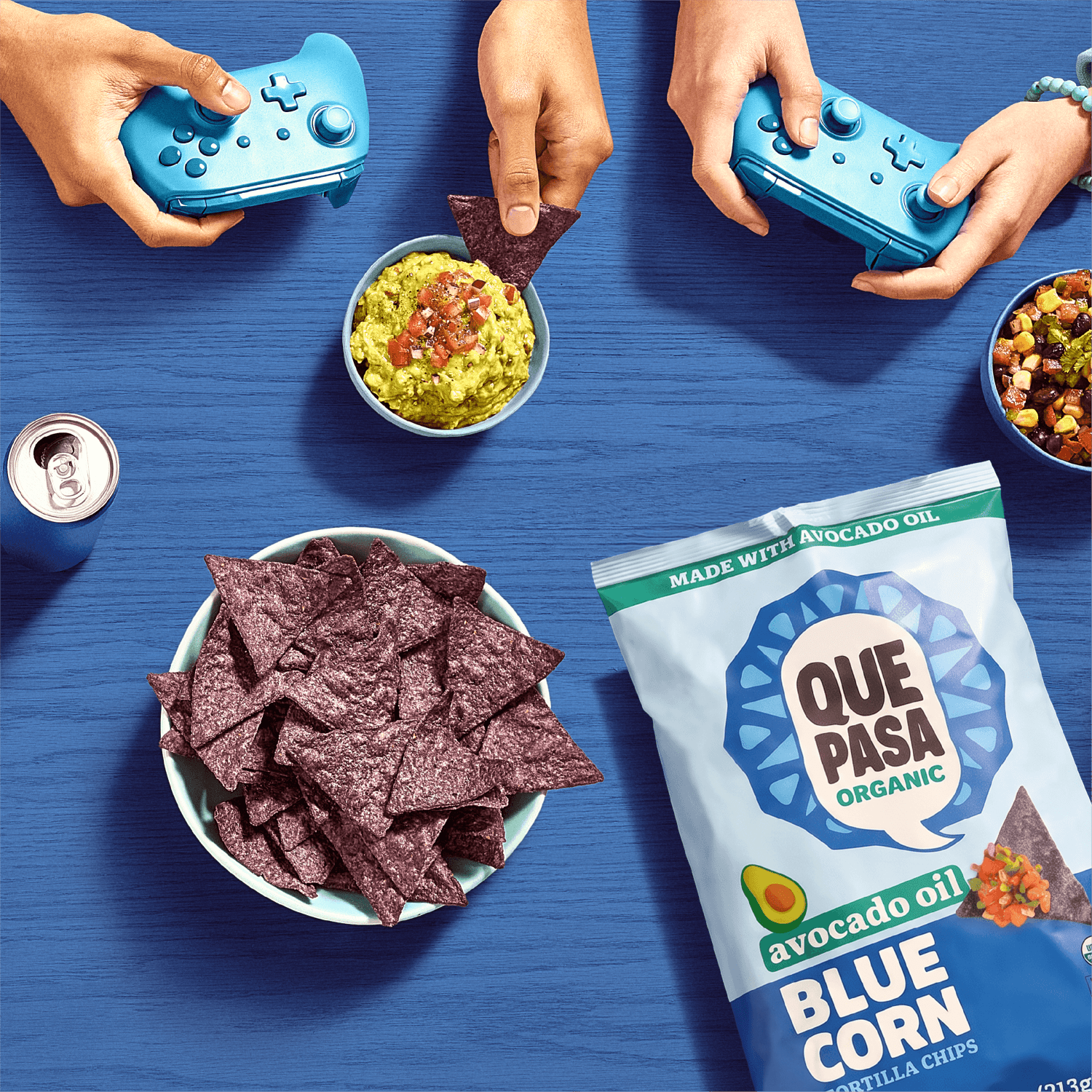 Avocado_Oil_Blue_Corn_Tortilla_Chips_068826252706-25270U