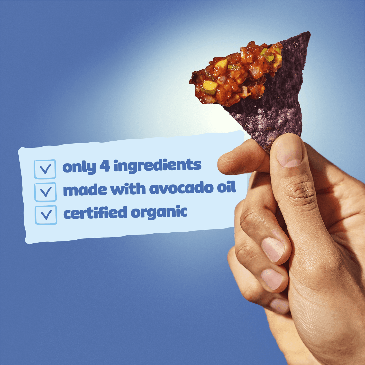 Avocado_Oil_Blue_Corn_Tortilla_Chips_068826252706-25270U