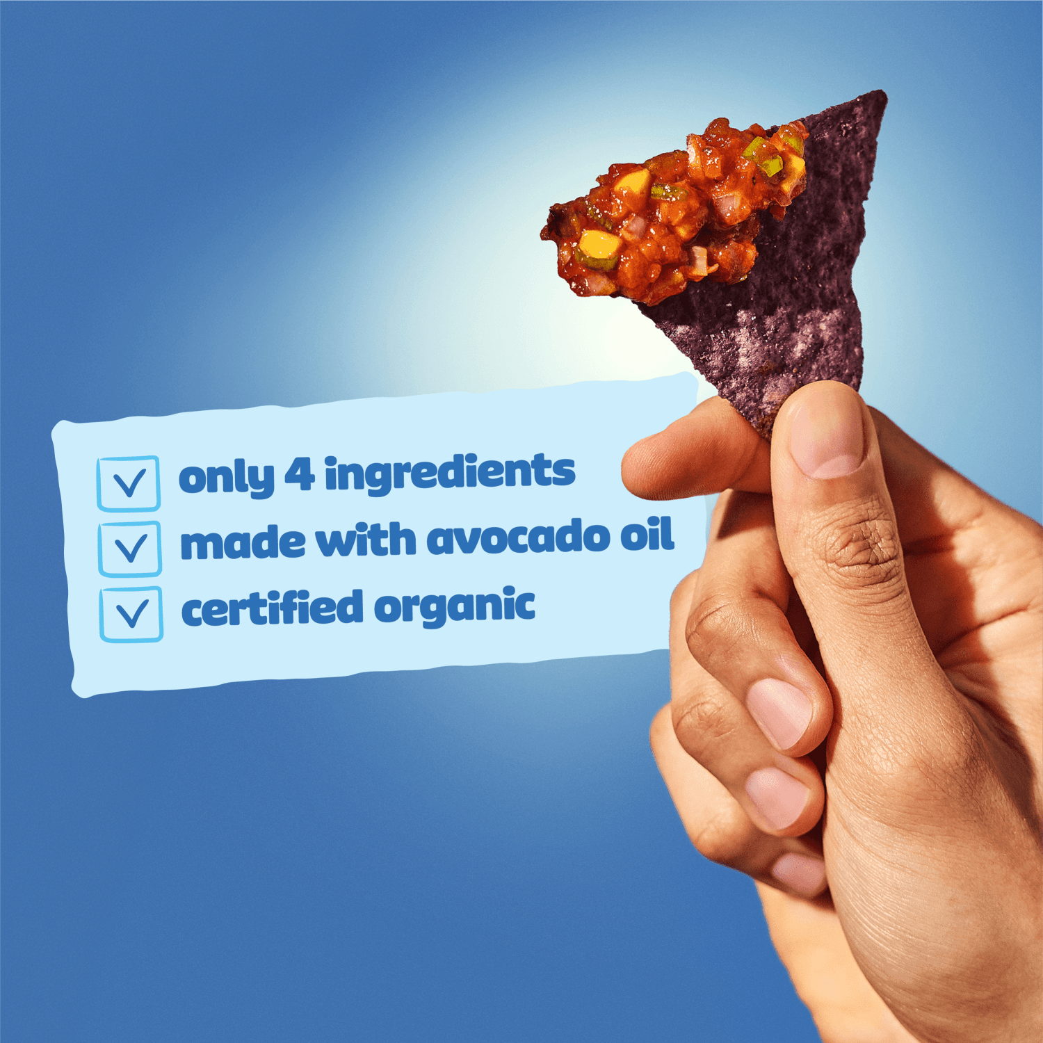 Avocado_Oil_Blue_Corn_Tortilla_Chips_068826252706-25270U