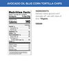 Avocado_Oil_Blue_Corn_Tortilla_Chips_068826252706-25270U