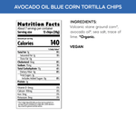 Avocado_Oil_Blue_Corn_Tortilla_Chips_068826252706-25270U