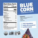 Avocado_Oil_Blue_Corn_Tortilla_Chips_068826252706-25270U
