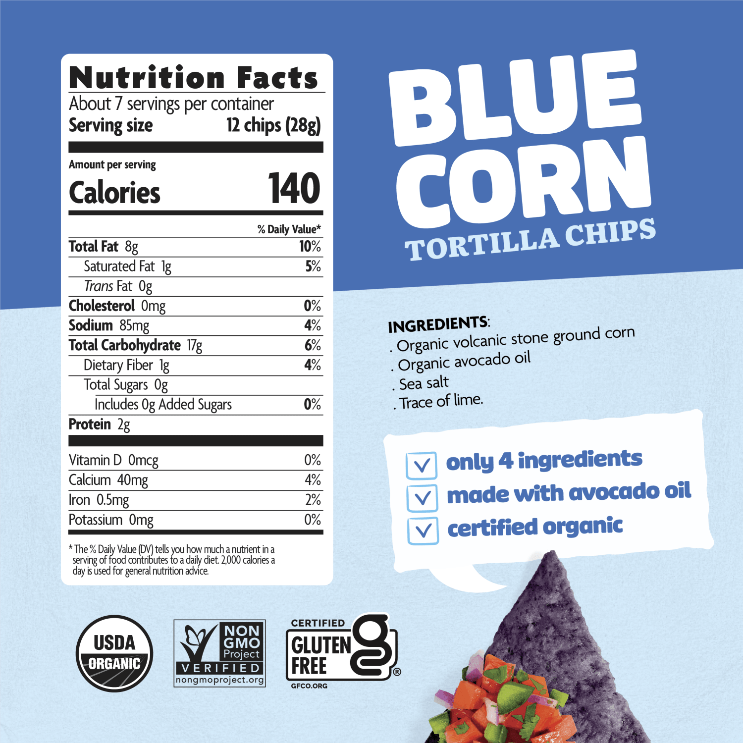 Avocado_Oil_Blue_Corn_Tortilla_Chips_068826252706-25270U