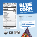 Avocado_Oil_Blue_Corn_Tortilla_Chips_068826252706-25270U