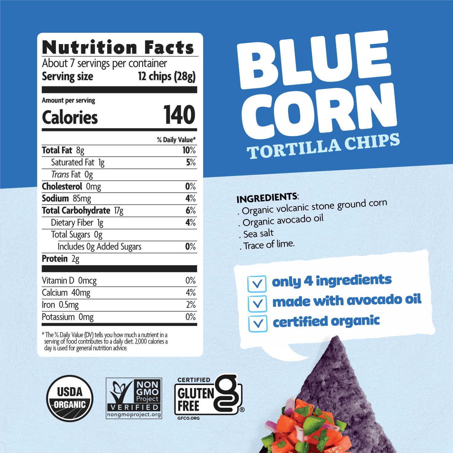 Avocado_Oil_Blue_Corn_Tortilla_Chips_068826252706-25270U