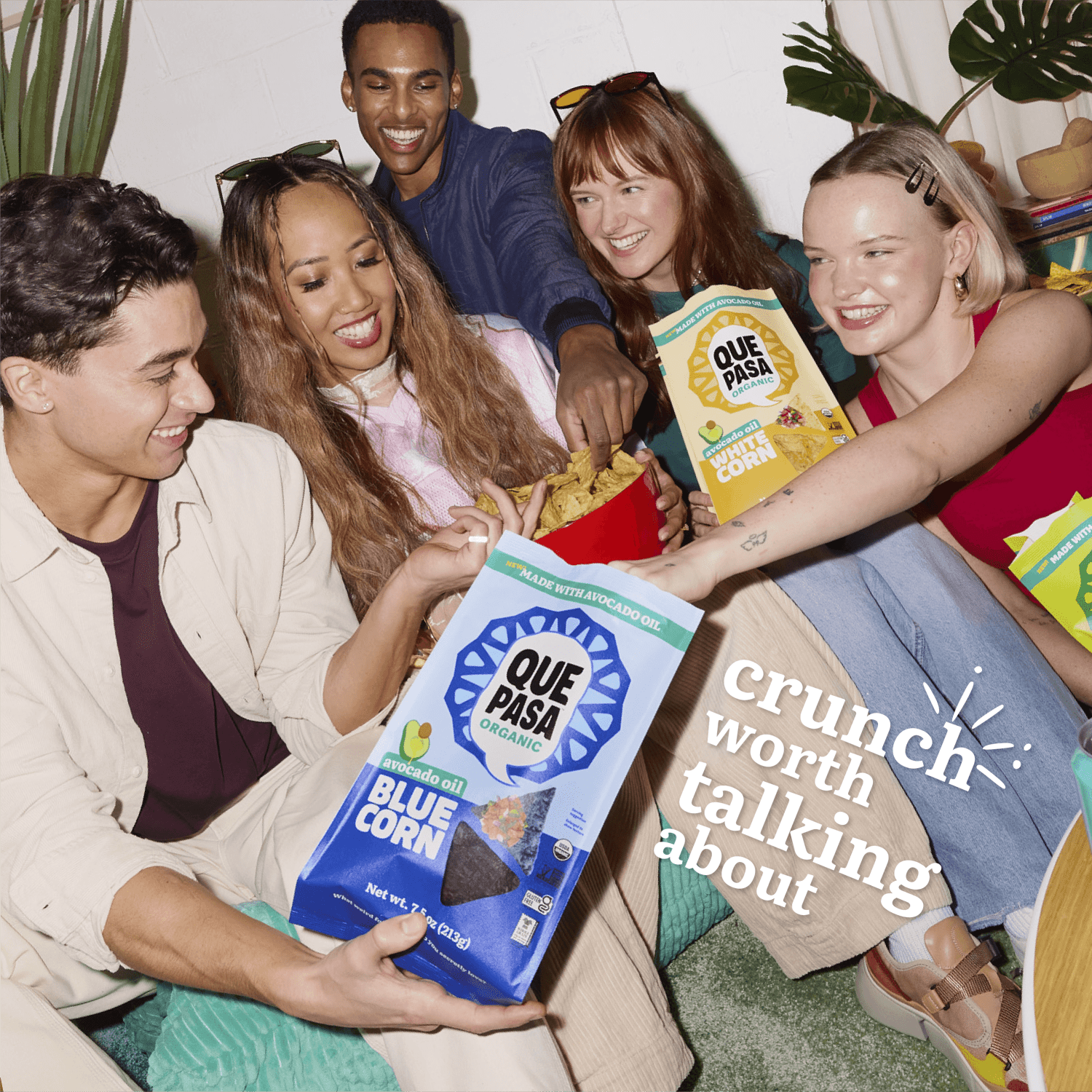 Avocado_Oil_Blue_Corn_Tortilla_Chips_068826252706-25270U