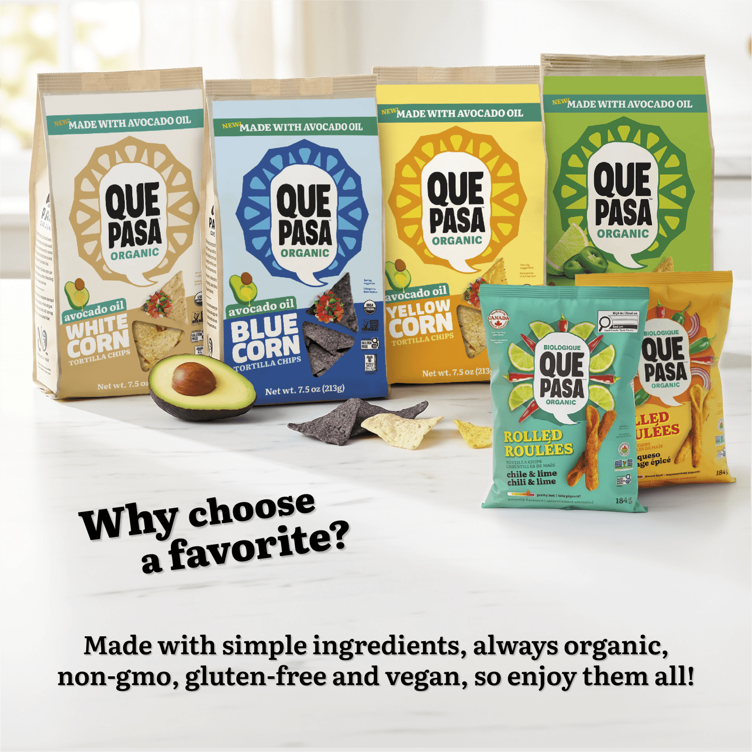Avocado_Oil_Blue_Corn_Tortilla_Chips_068826252706-25270U