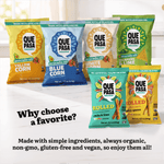 Avocado_Oil_Blue_Corn_Tortilla_Chips_068826252706-25270U