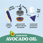 Avocado_Oil_Blue_Corn_Tortilla_Chips_068826252706-25270U