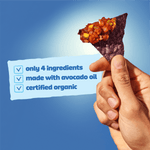 Avocado_Oil_Blue_Corn_Tortilla_Chips_068826252706