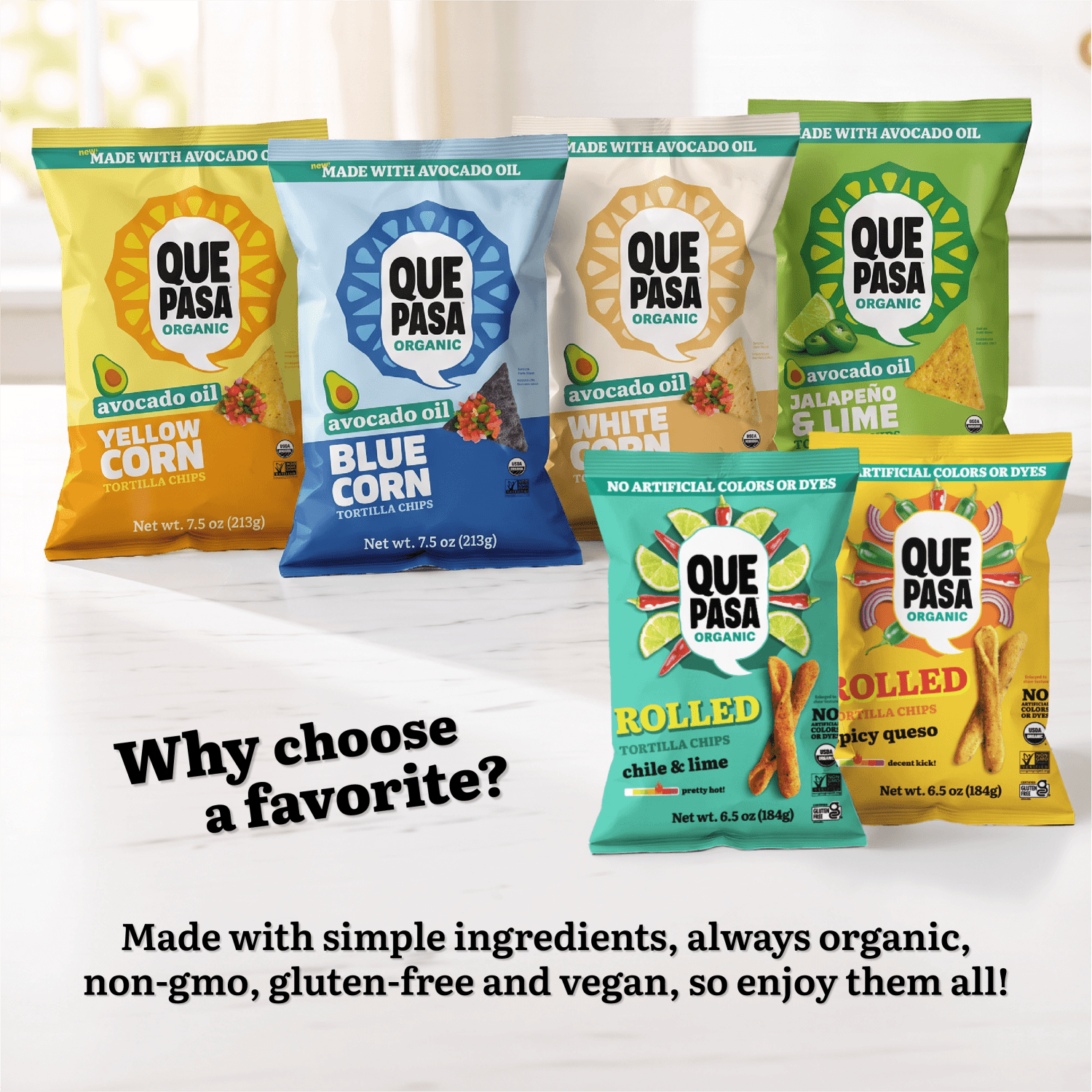 Avocado_Oil_Blue_Corn_Tortilla_Chips_068826252706