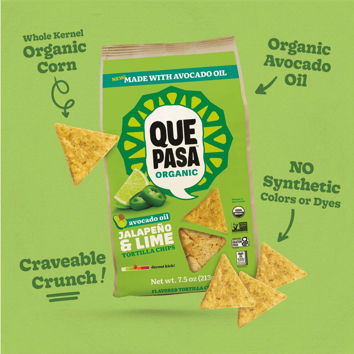 Avocado_Oil_Jalapeno_and_Lime_Tortilla_Chips_068826252683