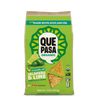 Avocado_Oil_Jalapeno_and_Lime_Tortilla_Chips_068826252683-25268U