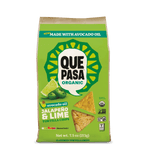 Avocado_Oil_Jalapeno_and_Lime_Tortilla_Chips_068826252683-25268U