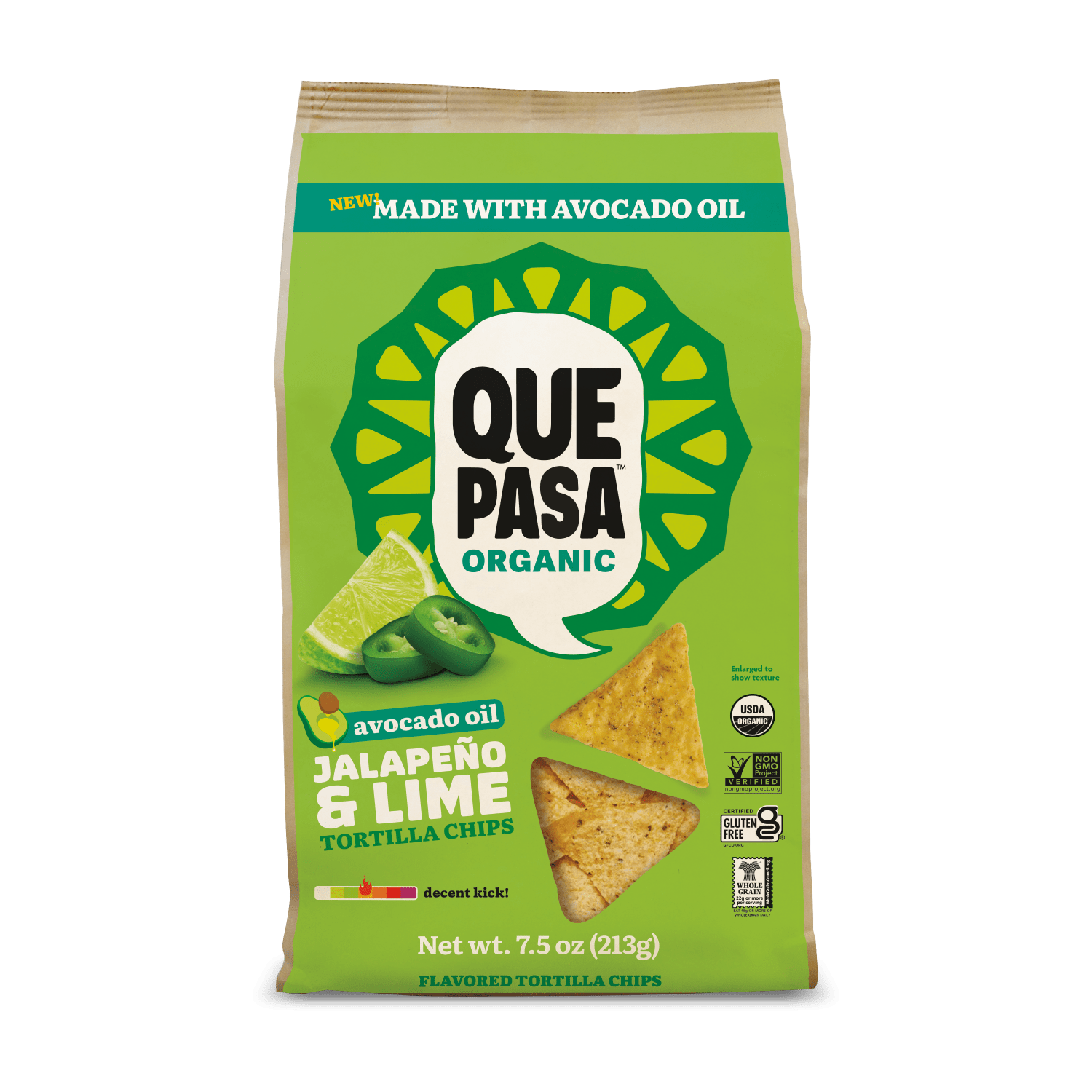 Avocado_Oil_Jalapeno_and_Lime_Tortilla_Chips_068826252683-25268U