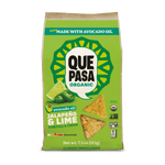 Avocado_Oil_Jalapeno_and_Lime_Tortilla_Chips_068826252683-25268U