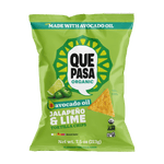 Avocado_Oil_Jalapeno_and_Lime_Tortilla_Chips_068826252683-25268U