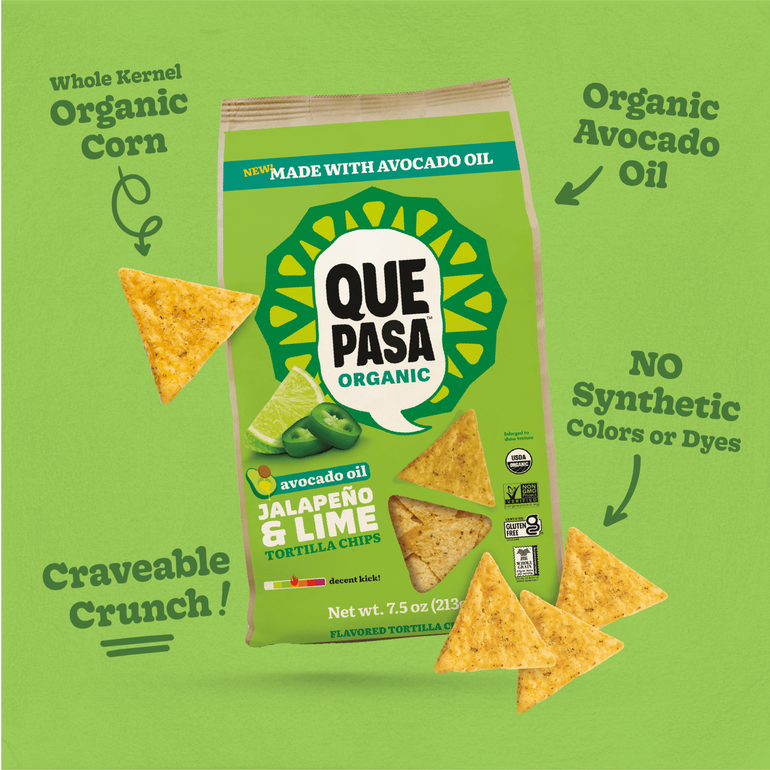 Avocado_Oil_Jalapeno_and_Lime_Tortilla_Chips_068826252683-25268U