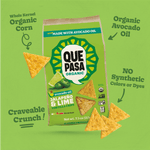 Avocado_Oil_Jalapeno_and_Lime_Tortilla_Chips_068826252683-25268U
