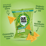 Avocado_Oil_Jalapeno_and_Lime_Tortilla_Chips_068826252683-25268U