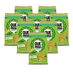 Avocado_Oil_Jalapeno_and_Lime_Tortilla_Chips_068826252683-25268U