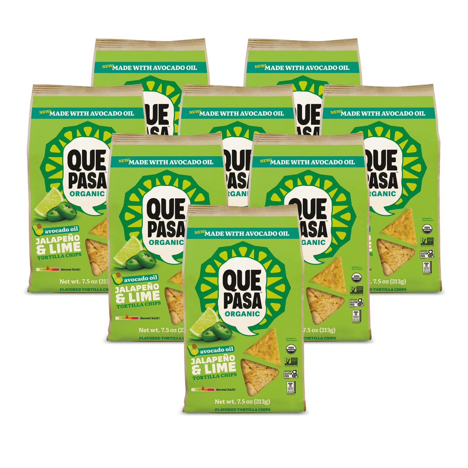 Avocado_Oil_Jalapeno_and_Lime_Tortilla_Chips_068826252683-25268U